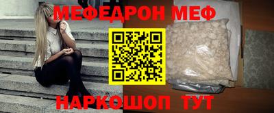 jwh Бузулук