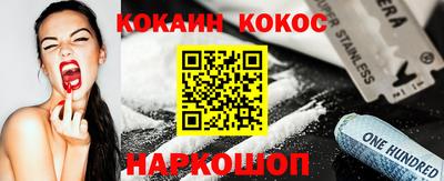 jwh Бузулук