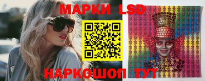 jwh Бузулук