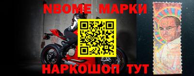 a pvp Бугуруслан