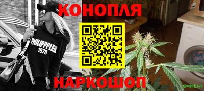 jwh Бузулук