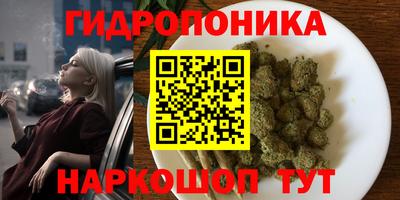jwh Бузулук