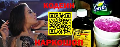 jwh Бузулук