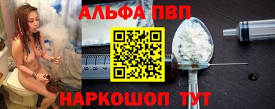 jwh Бузулук