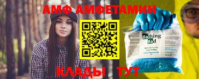 jwh Бузулук