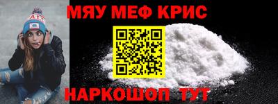 jwh Бузулук